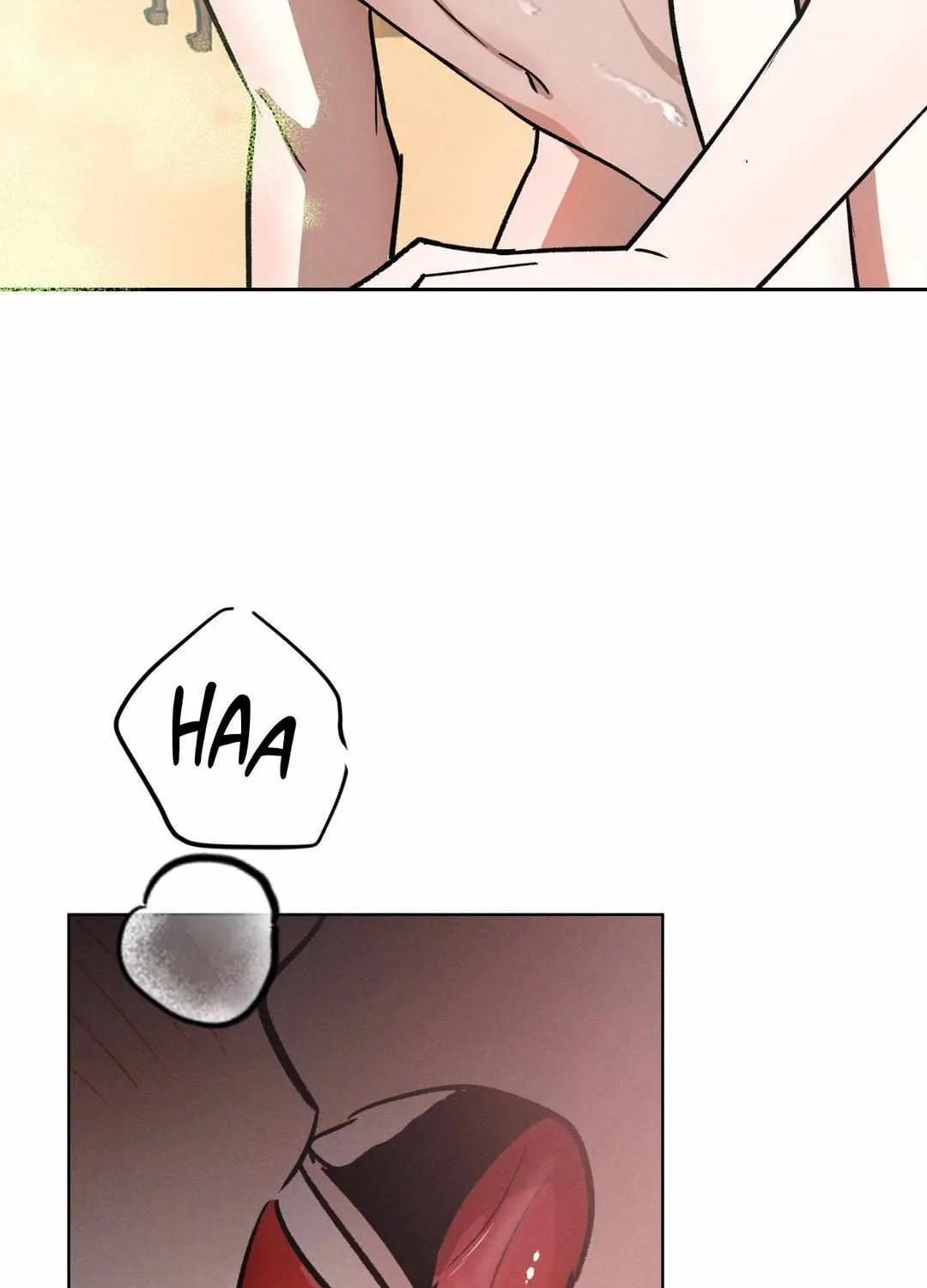 Be.Be. Chapter 44 page 89 - 