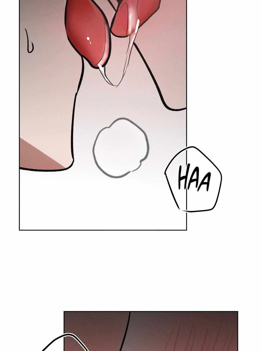 Be.Be. Chapter 44 page 90 - 