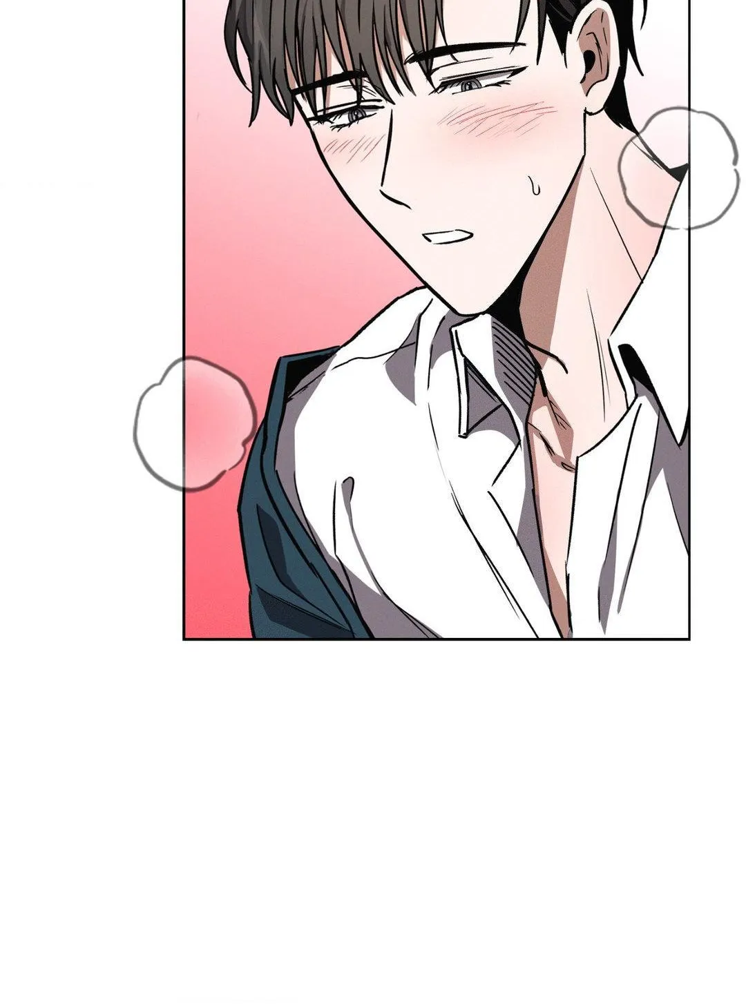Be.Be. Chapter 44 page 10 - 