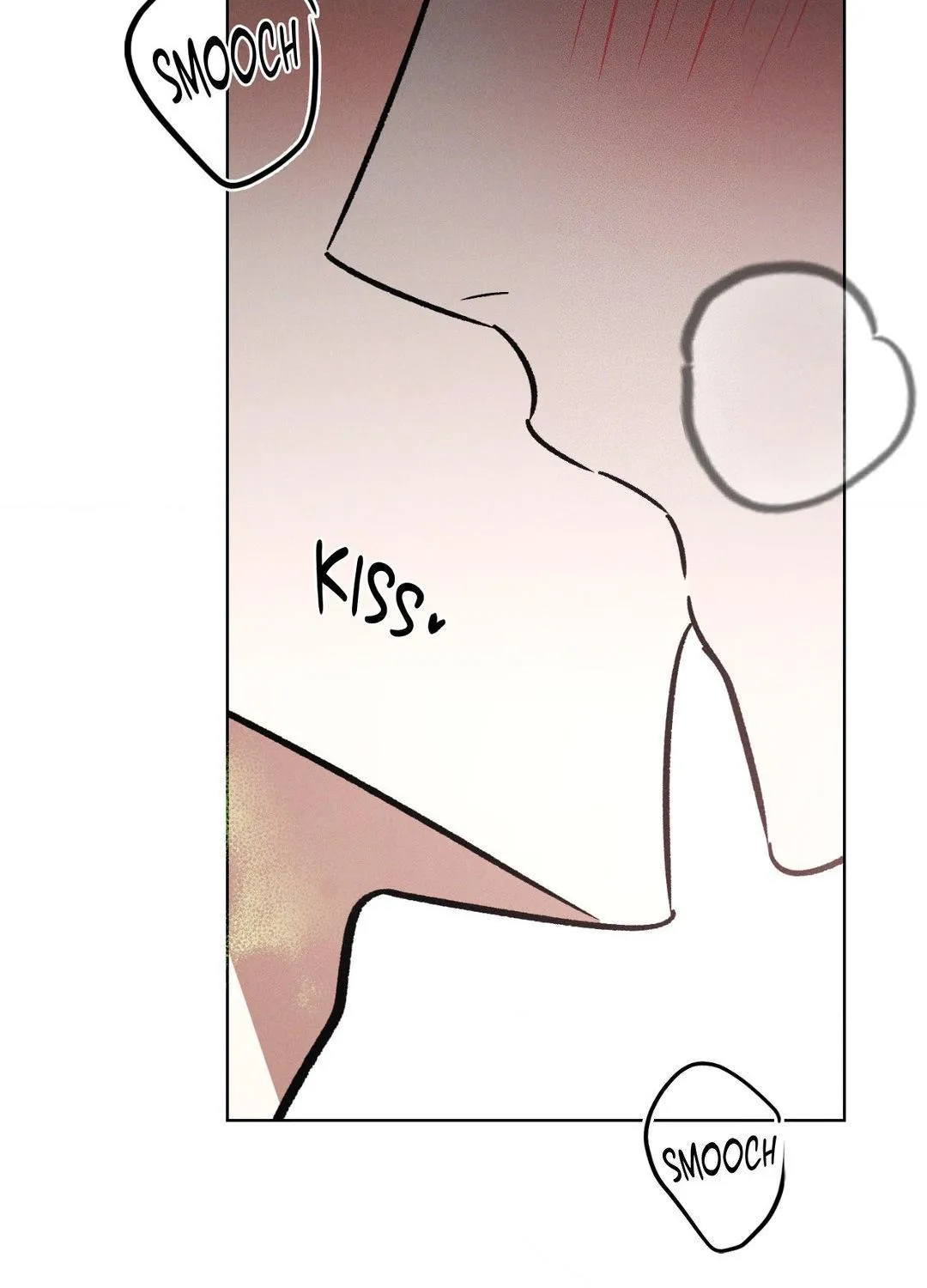 Be.Be. Chapter 44 page 91 - 