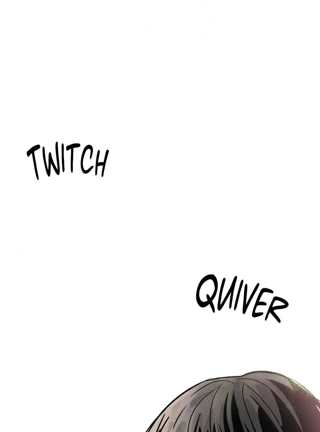 Be.Be. Chapter 44 page 92 - 