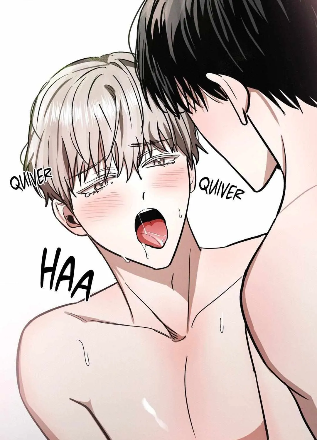 Be.Be. Chapter 44 page 93 - 