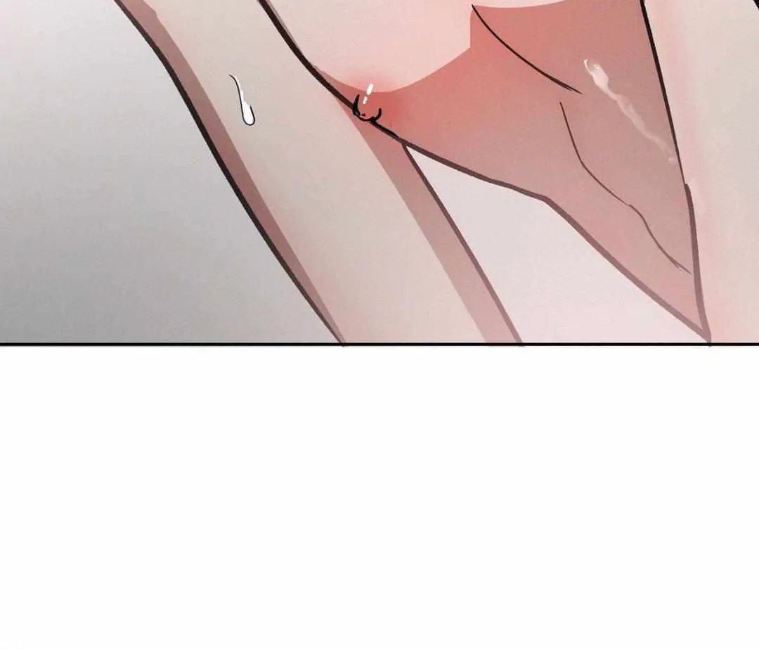 Be.Be. Chapter 44 page 94 - 