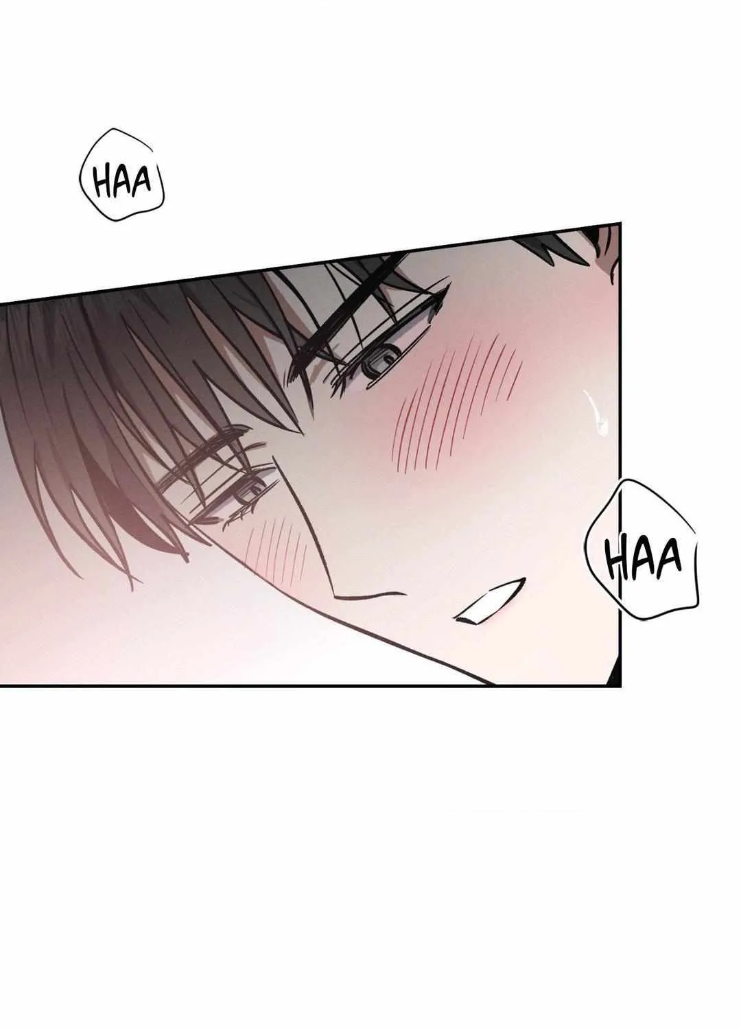 Be.Be. Chapter 44 page 95 - 