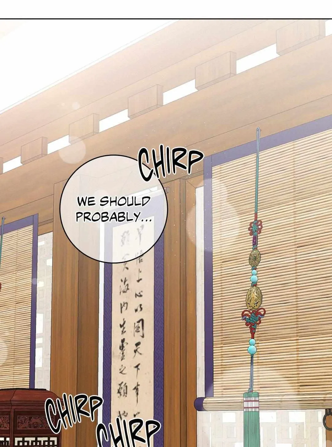 Be.Be. Chapter 44 page 96 - 
