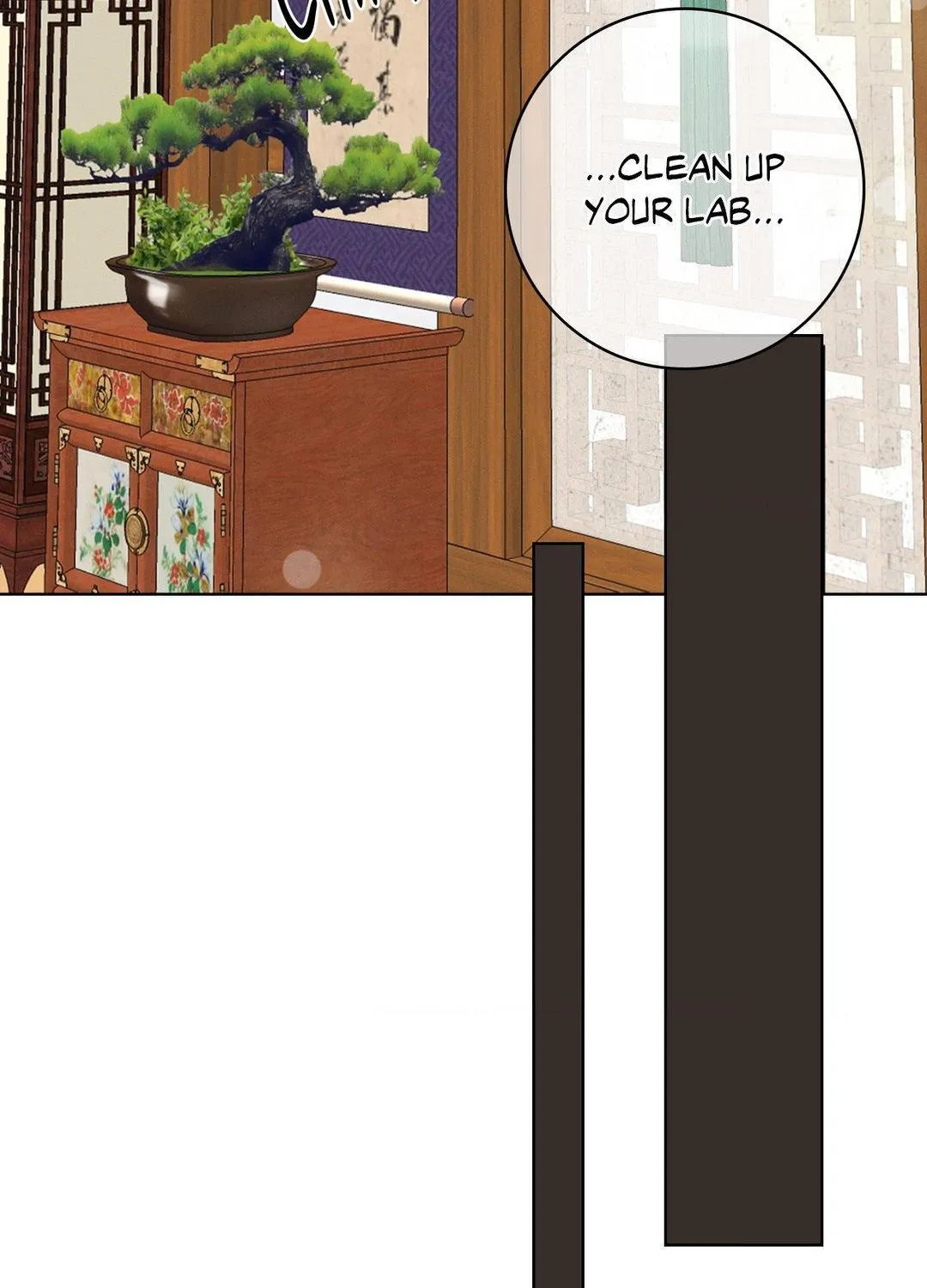 Be.Be. Chapter 44 page 97 - 