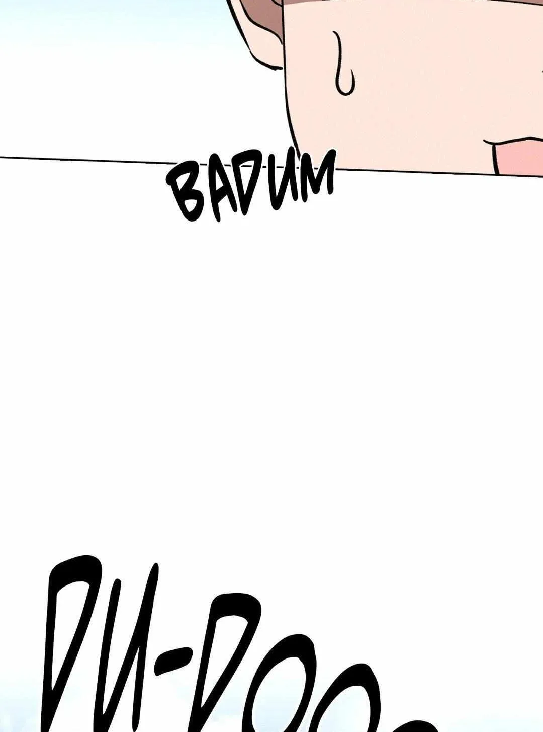 Be.Be. Chapter 44 page 100 - 