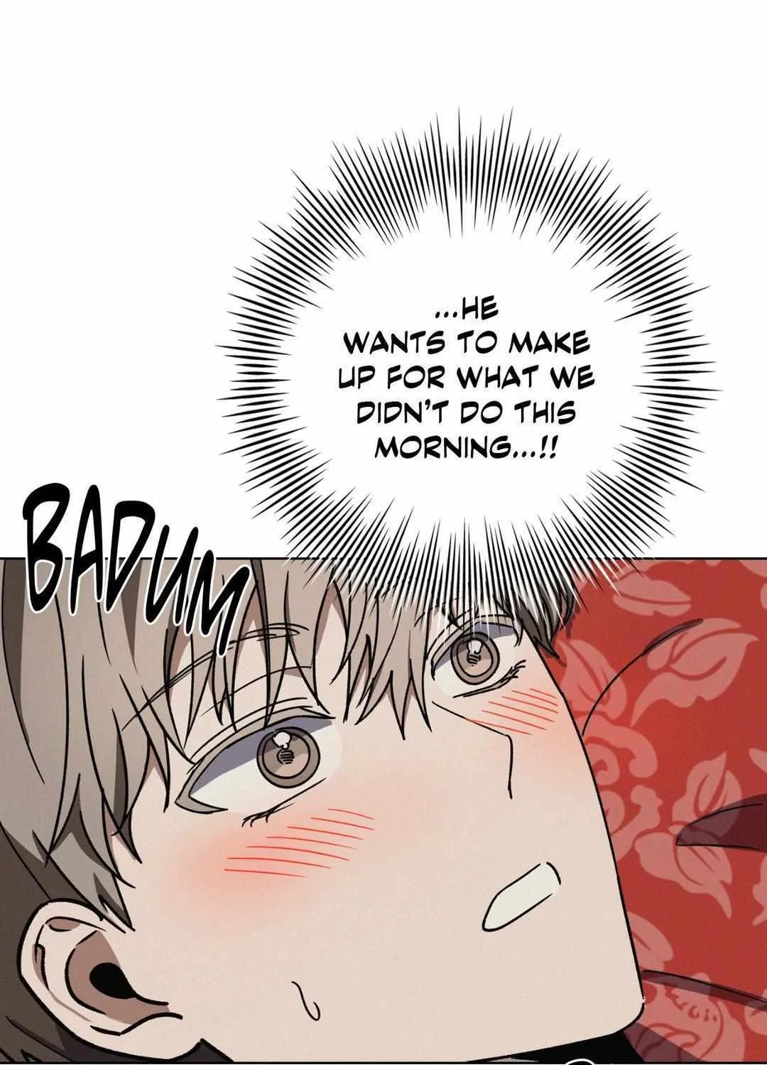 Be.Be. Chapter 45 page 101 - 
