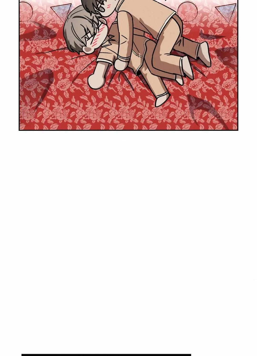 Be.Be. Chapter 45 page 103 - 