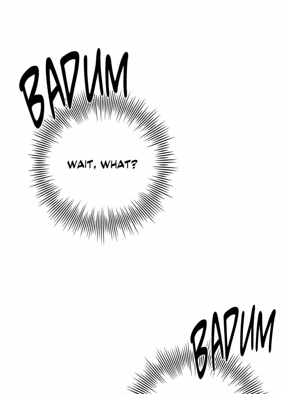 Be.Be. Chapter 45 page 105 - 