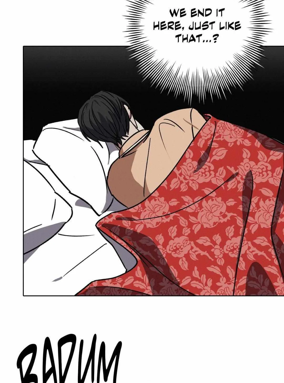 Be.Be. Chapter 45 page 106 - 