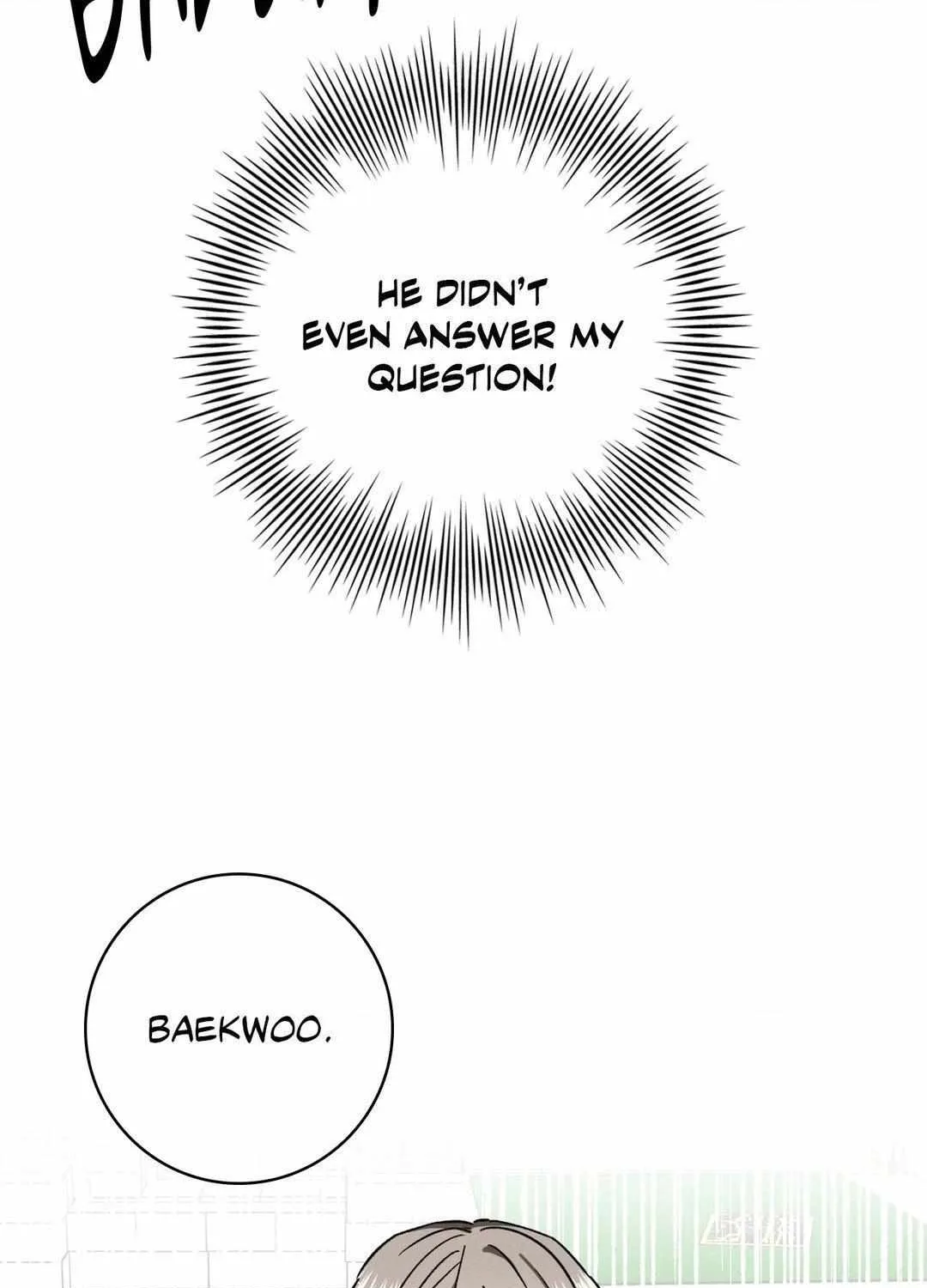 Be.Be. Chapter 45 page 107 - 