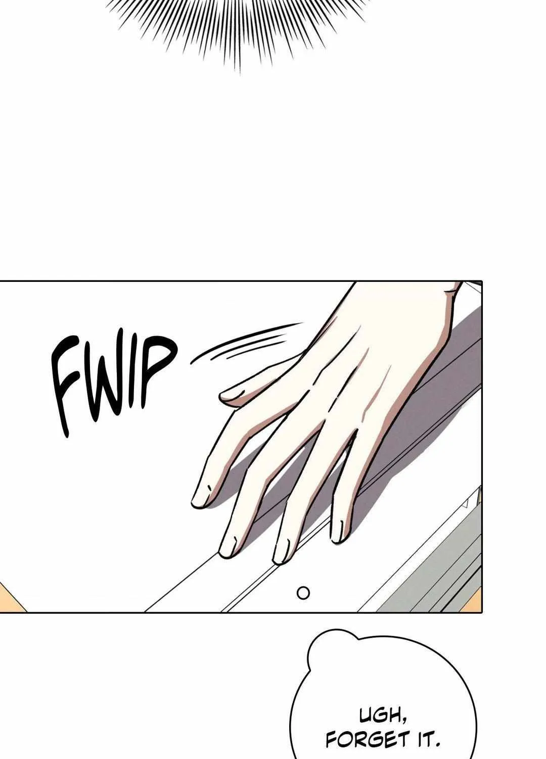 Be.Be. Chapter 45 page 113 - 