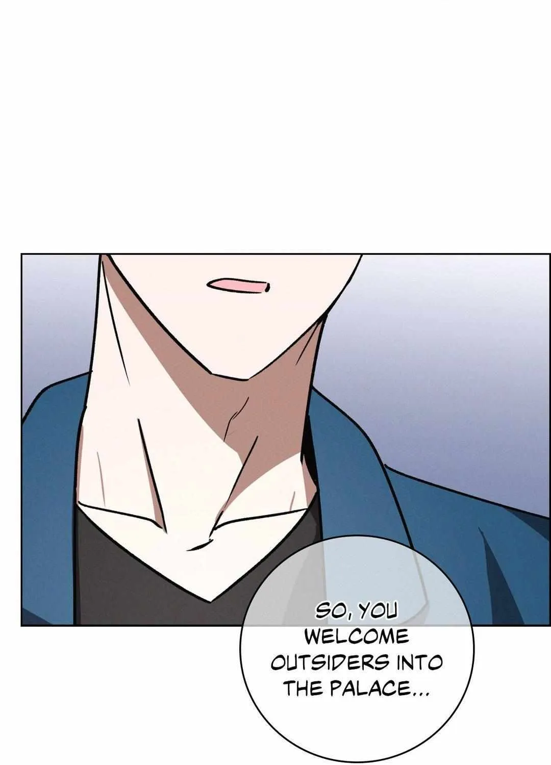 Be.Be. Chapter 45 page 117 - 