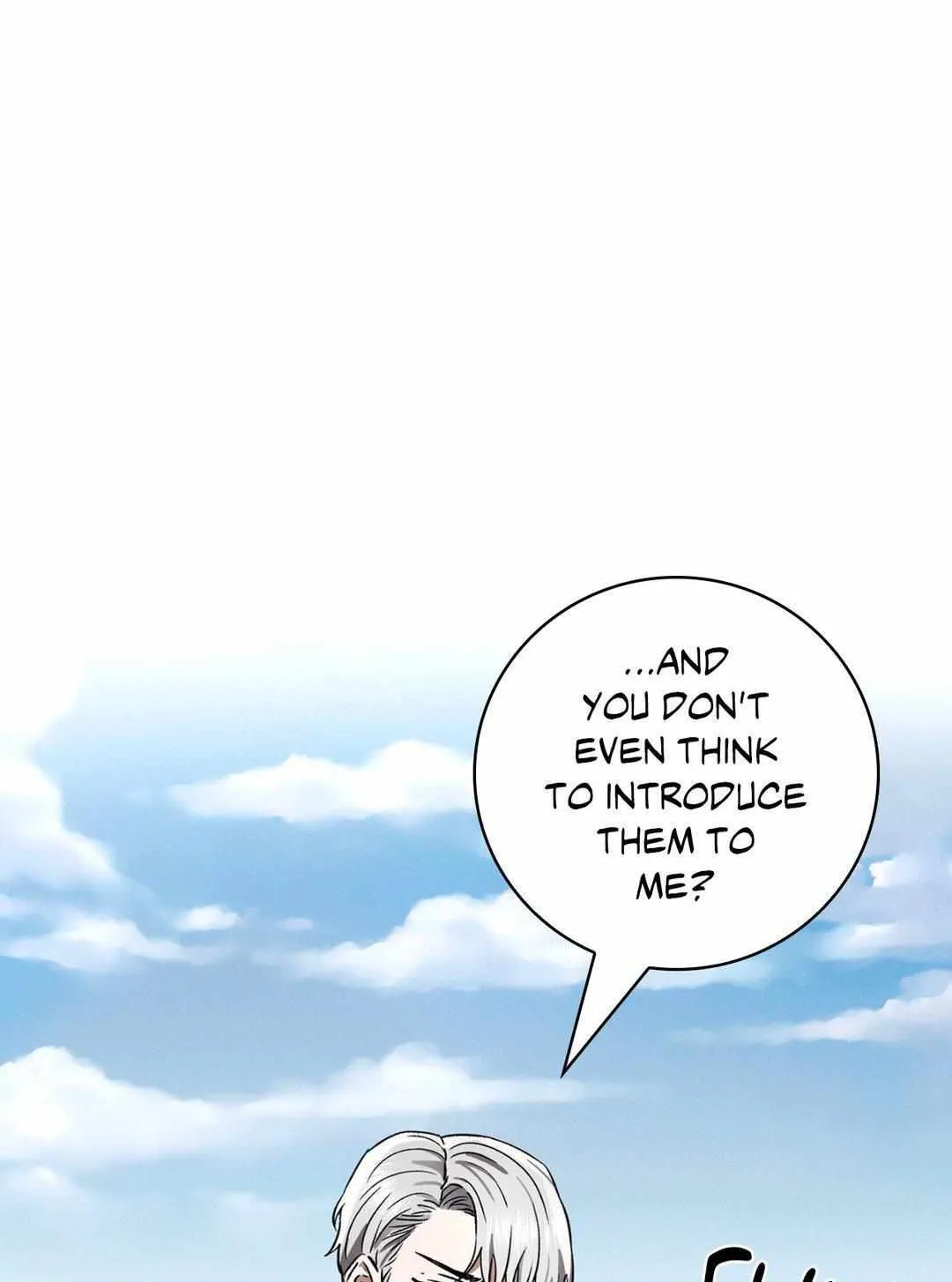 Be.Be. Chapter 45 page 118 - 