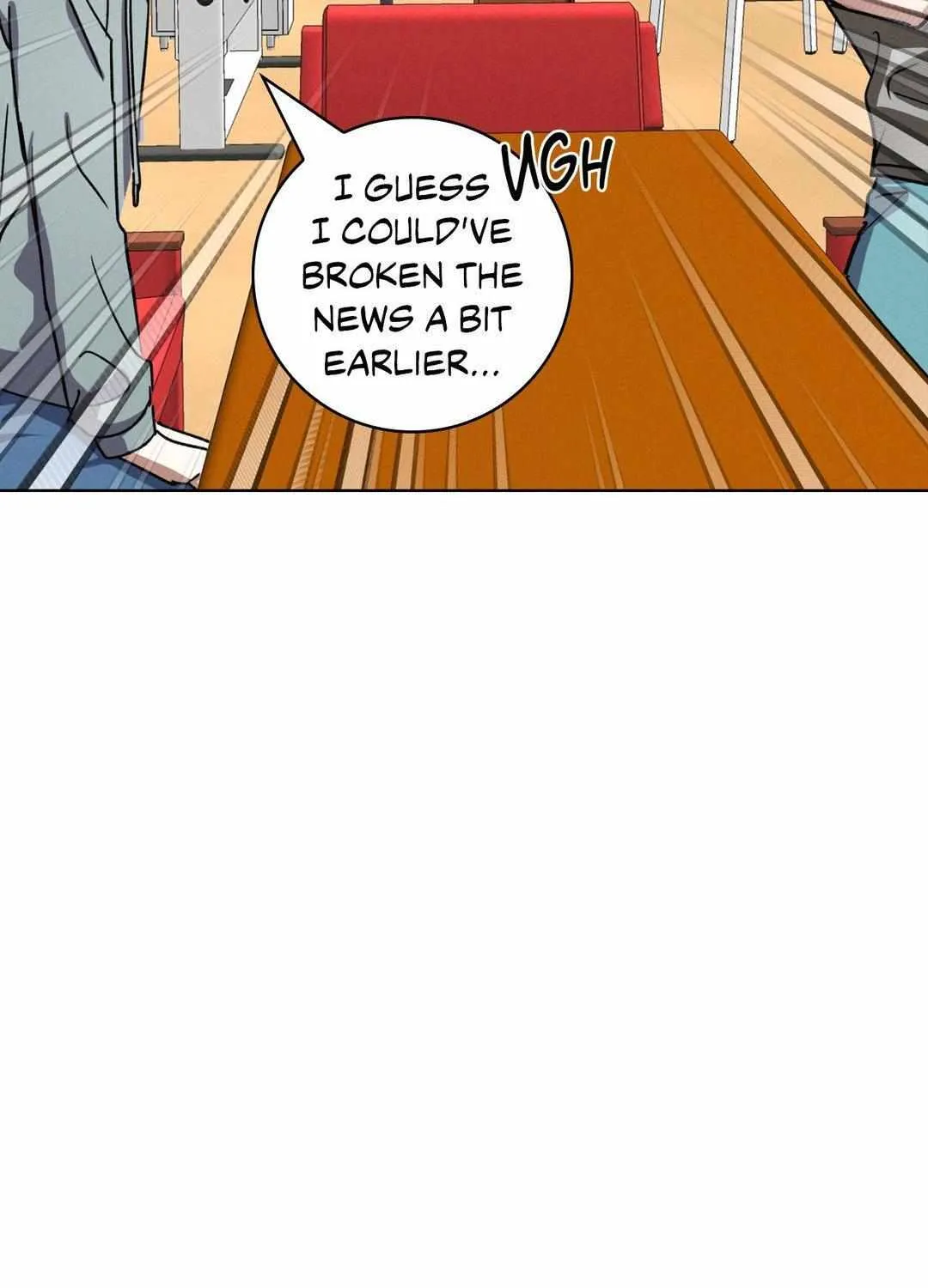 Be.Be. Chapter 45 page 17 - 