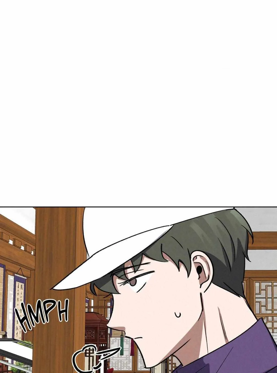 Be.Be. Chapter 45 page 20 - 