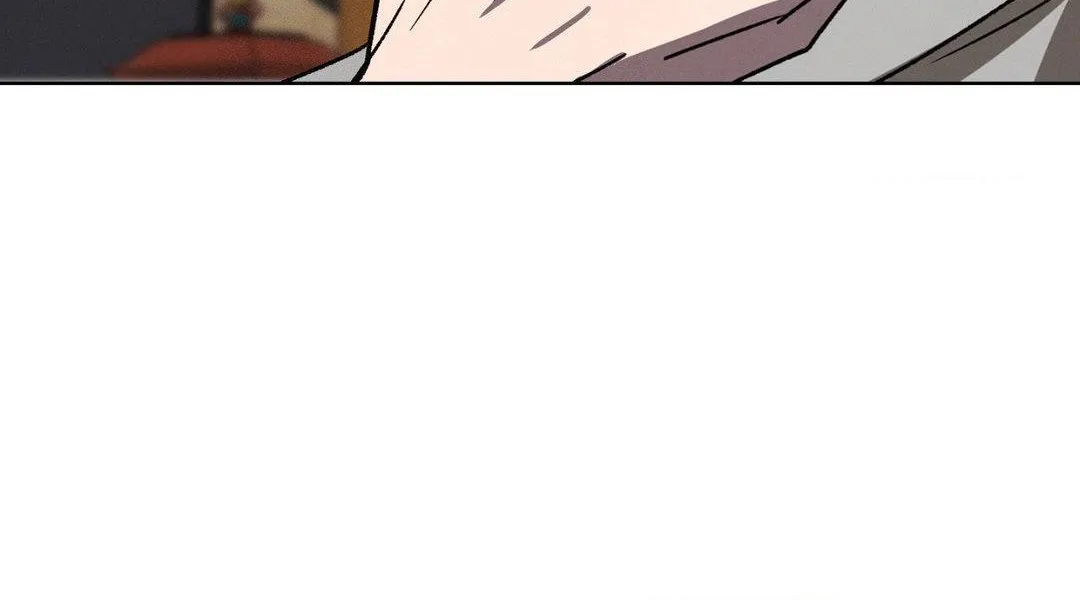 Be.Be. Chapter 45 page 29 - 