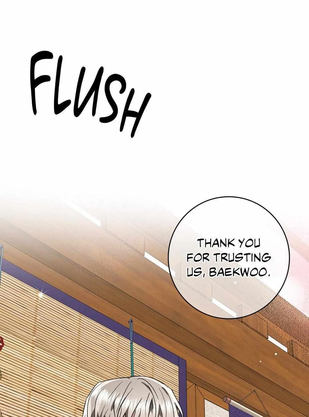 Be.Be. Chapter 45 page 35 - 