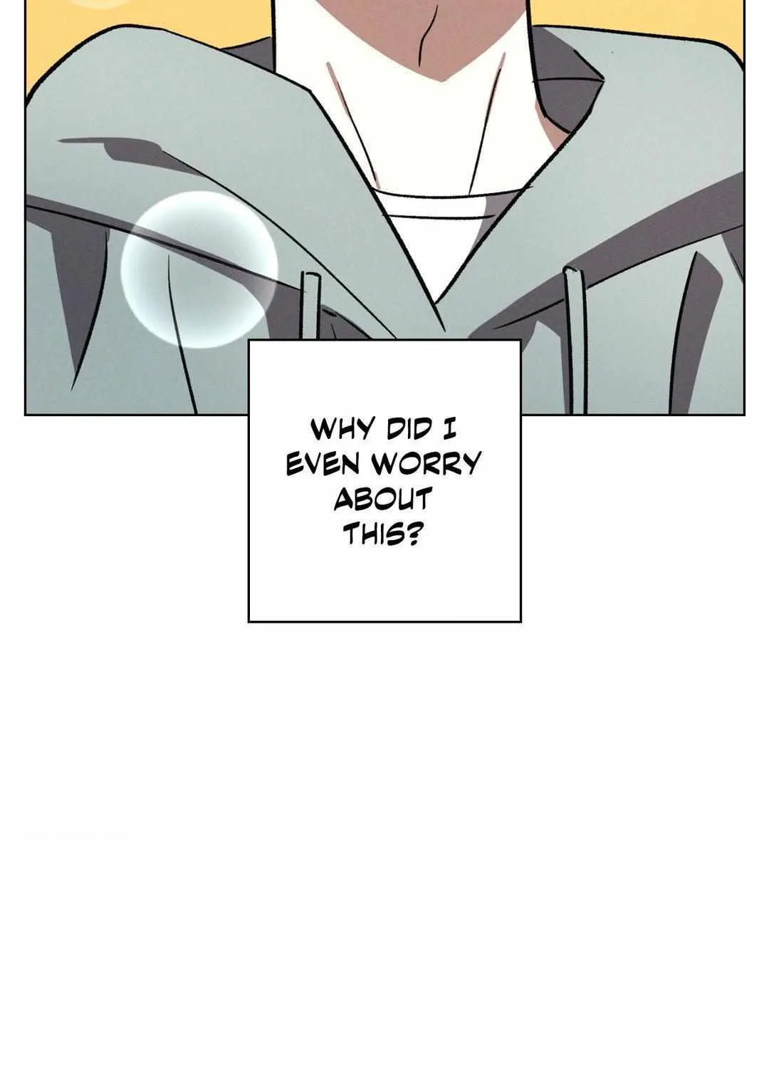 Be.Be. Chapter 45 page 38 - 