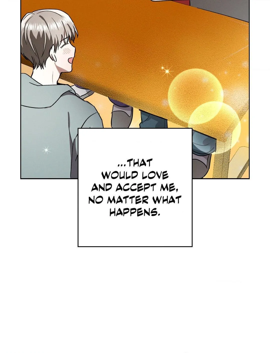 Be.Be. Chapter 45 page 40 - 