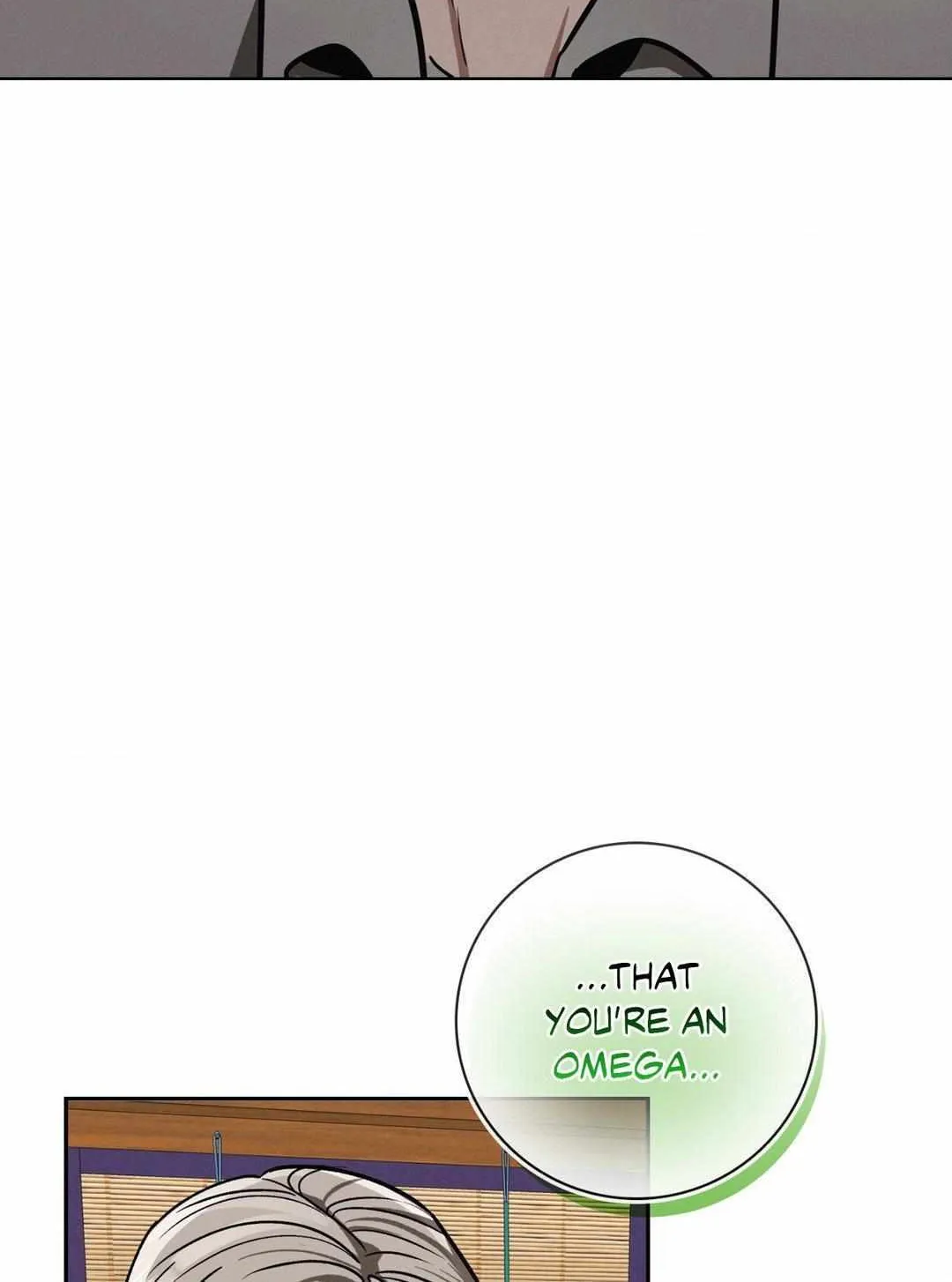 Be.Be. Chapter 45 page 5 - 