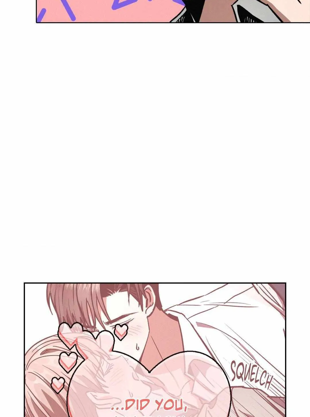 Be.Be. Chapter 45 page 42 - 