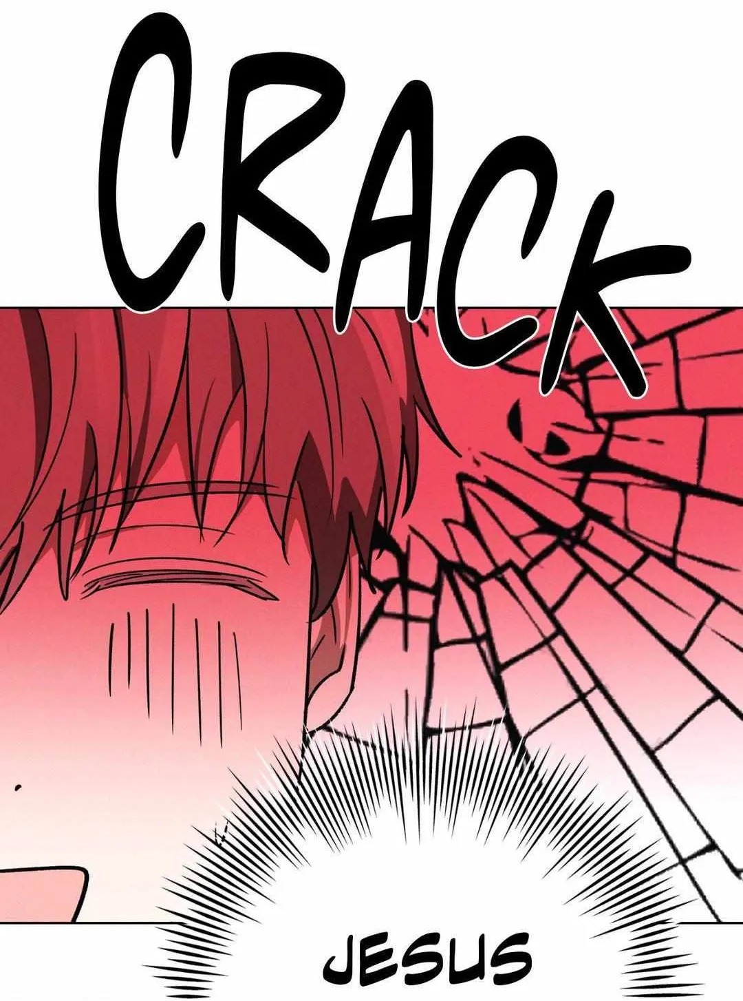 Be.Be. Chapter 45 page 44 - 
