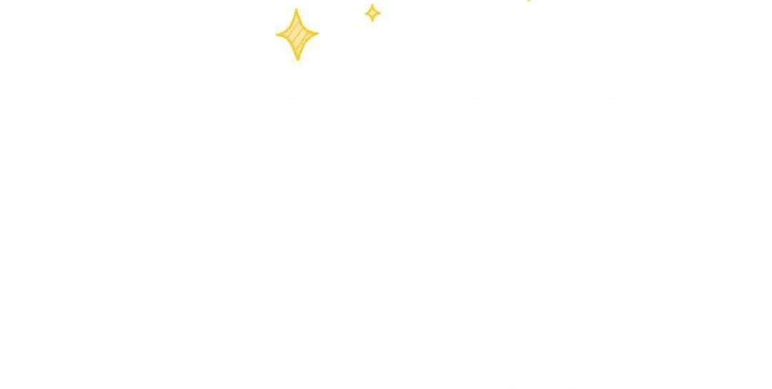 Be.Be. Chapter 45 page 50 - 