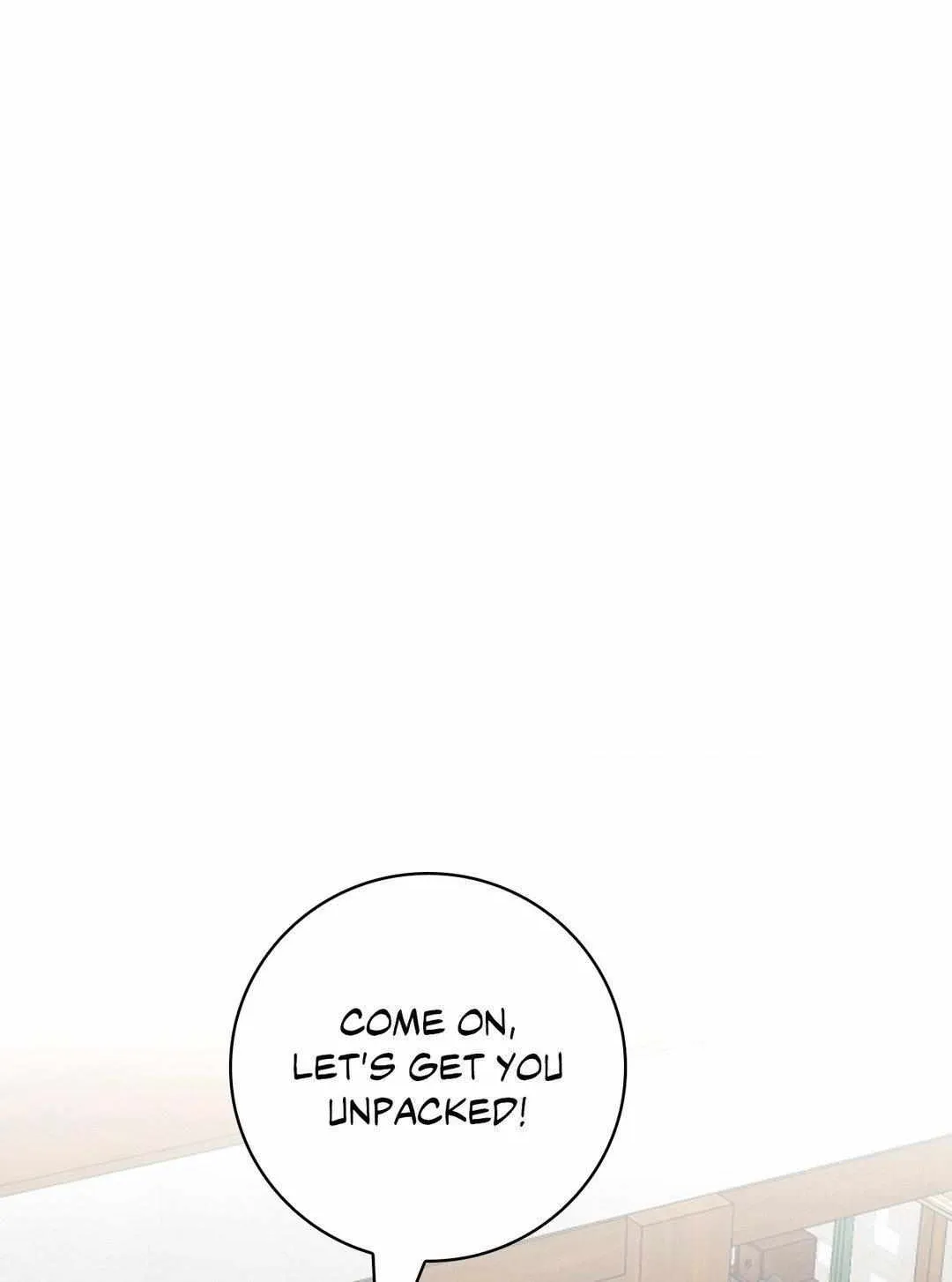 Be.Be. Chapter 45 page 56 - 
