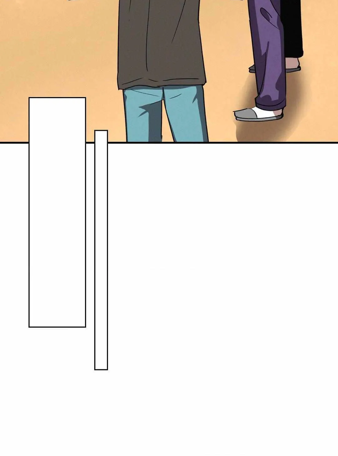 Be.Be. Chapter 45 page 58 - 