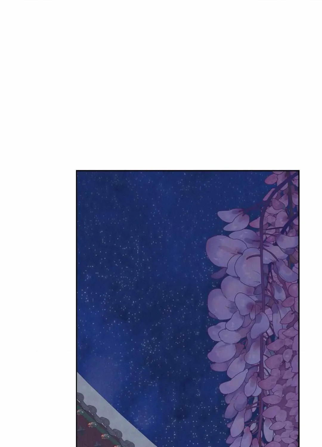 Be.Be. Chapter 45 page 60 - 