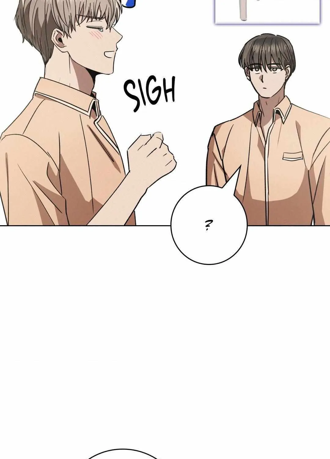 Be.Be. Chapter 45 page 66 - 