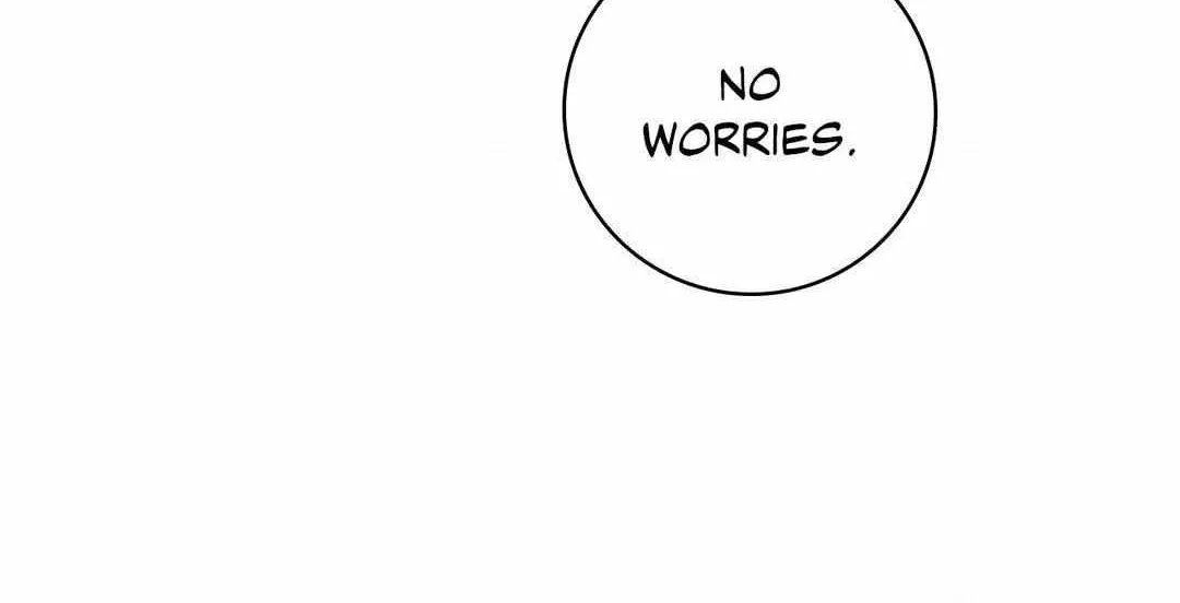 Be.Be. Chapter 45 page 69 - 