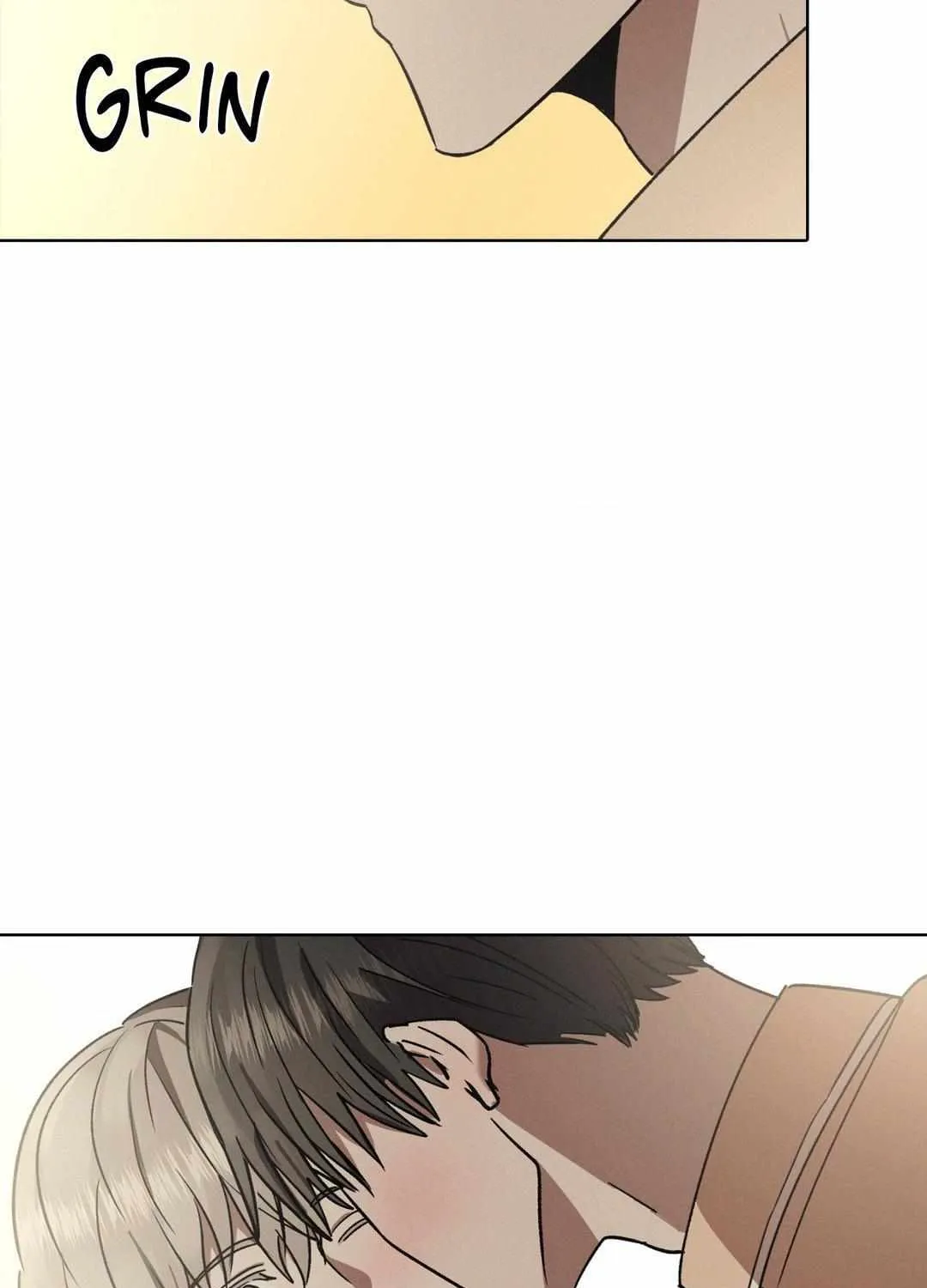 Be.Be. Chapter 45 page 72 - 