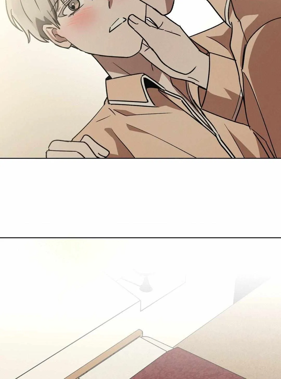 Be.Be. Chapter 45 page 73 - 