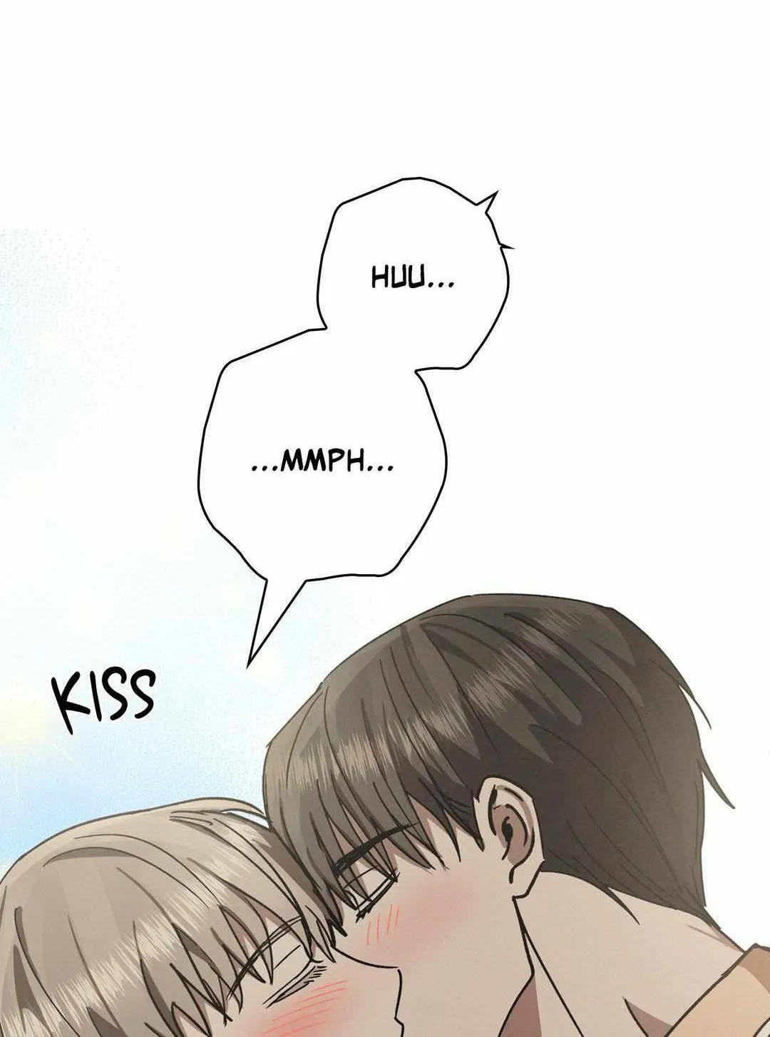 Be.Be. Chapter 45 page 75 - 