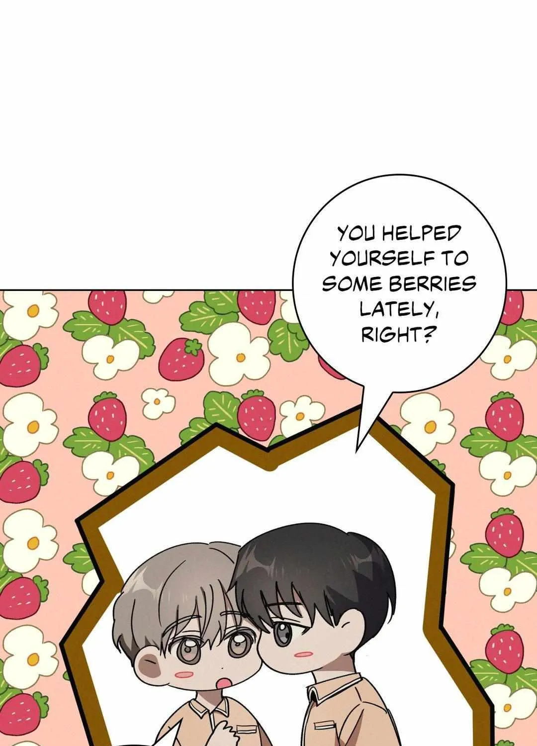 Be.Be. Chapter 45 page 79 - 