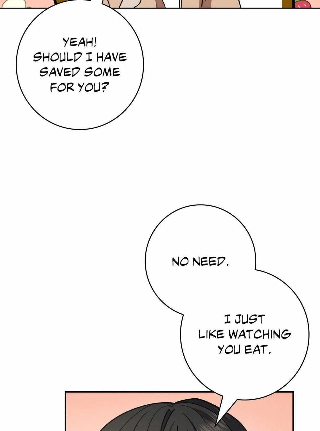 Be.Be. Chapter 45 page 80 - 