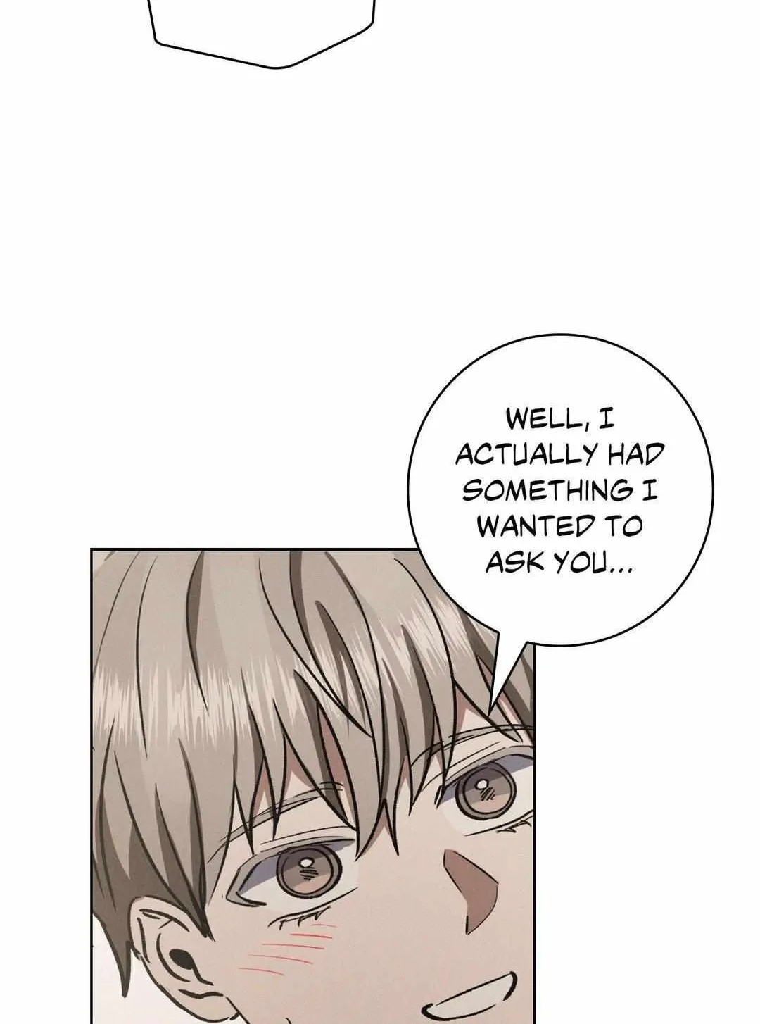 Be.Be. Chapter 45 page 82 - 