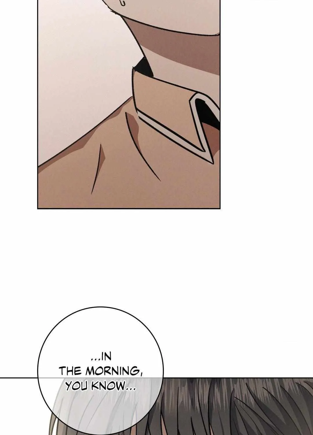 Be.Be. Chapter 45 page 83 - 
