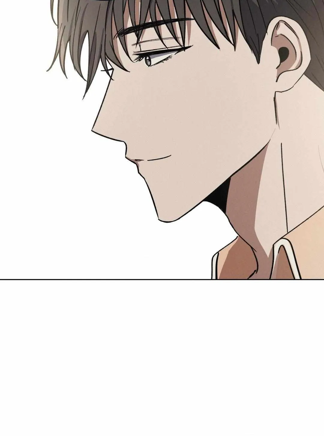 Be.Be. Chapter 45 page 84 - 