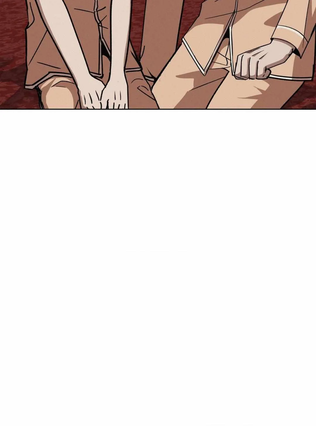 Be.Be. Chapter 45 page 86 - 