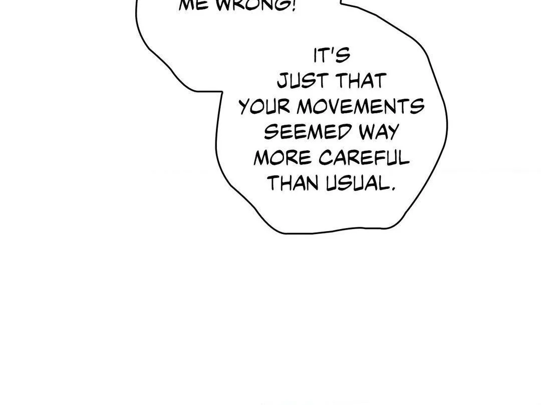 Be.Be. Chapter 45 page 88 - 