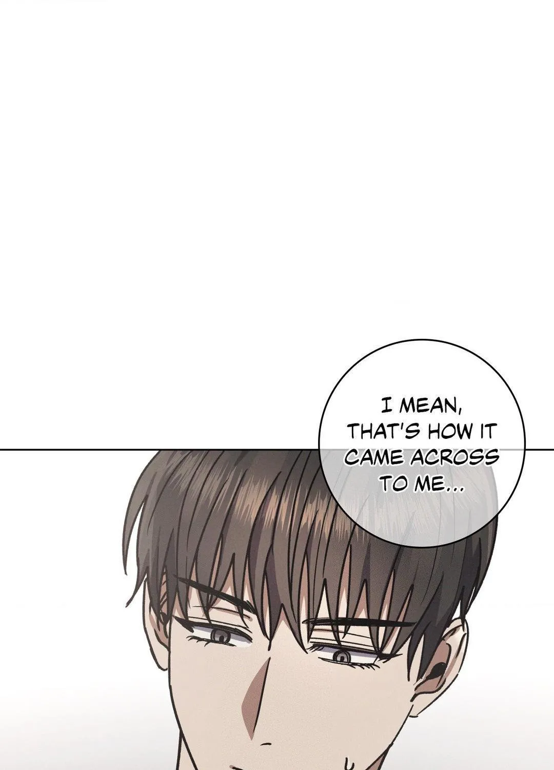 Be.Be. Chapter 45 page 89 - 