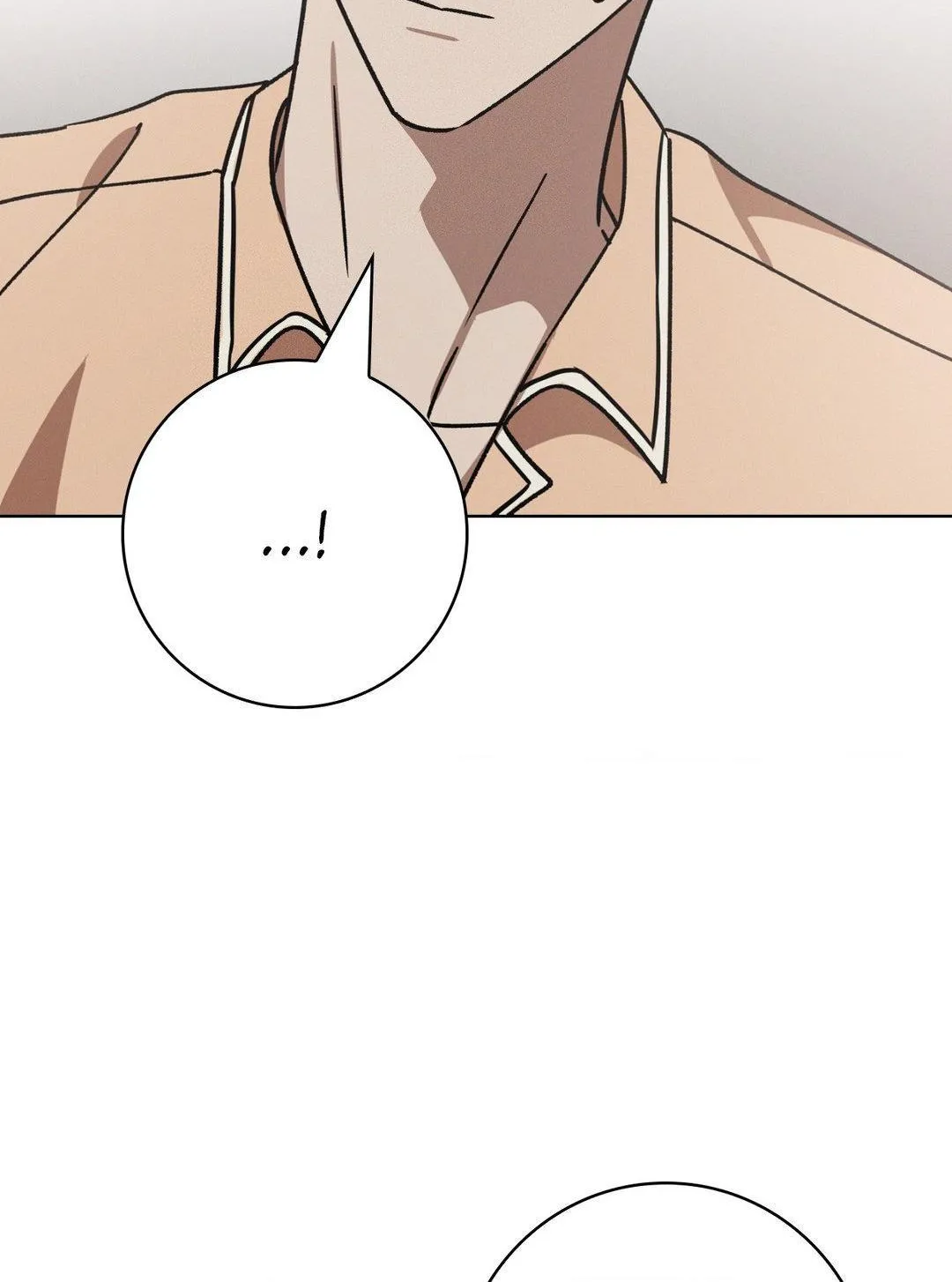Be.Be. Chapter 45 page 90 - 