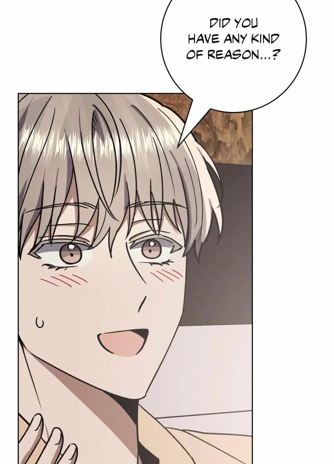 Be.Be. Chapter 45 page 91 - 