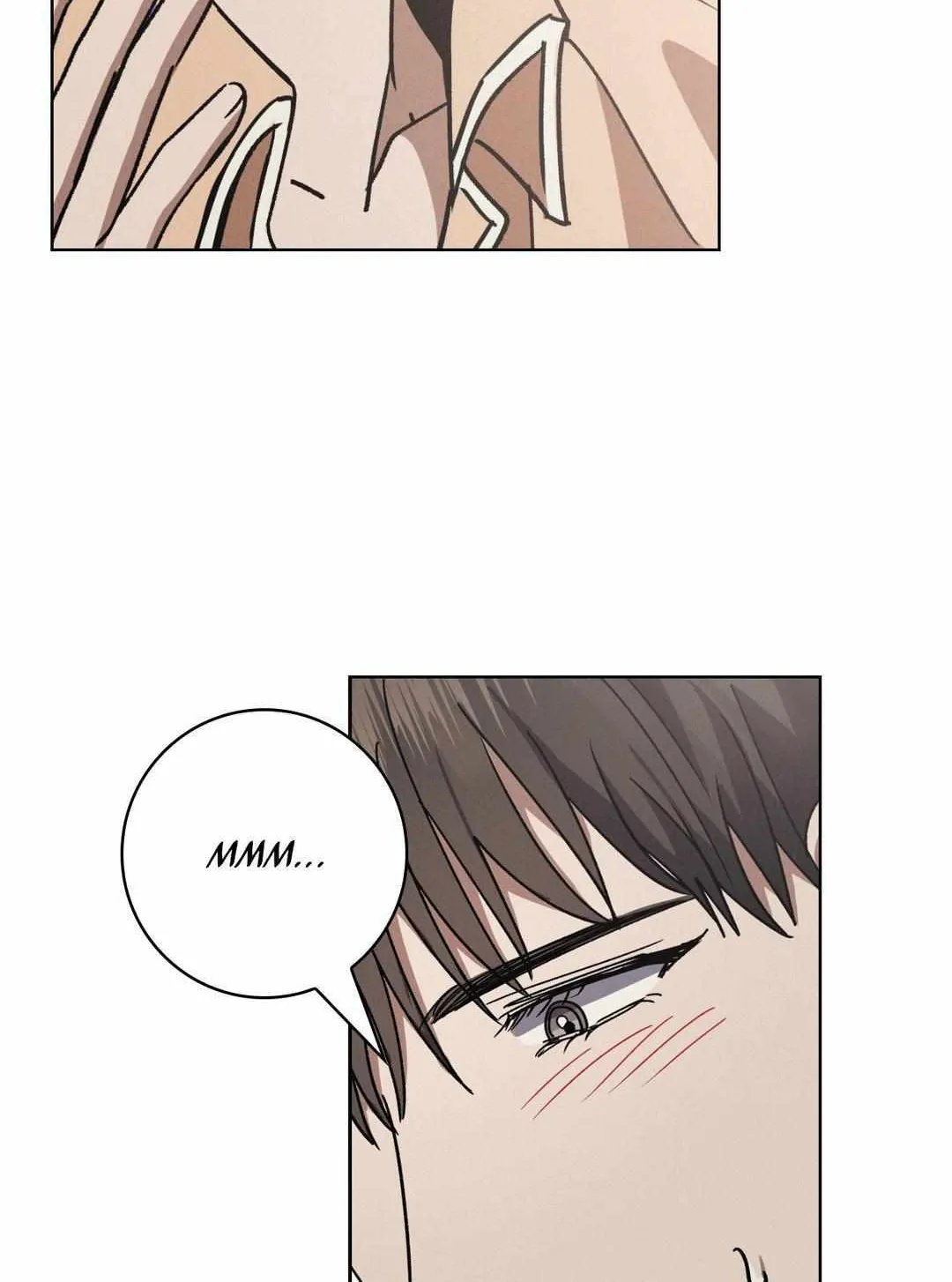 Be.Be. Chapter 45 page 92 - 