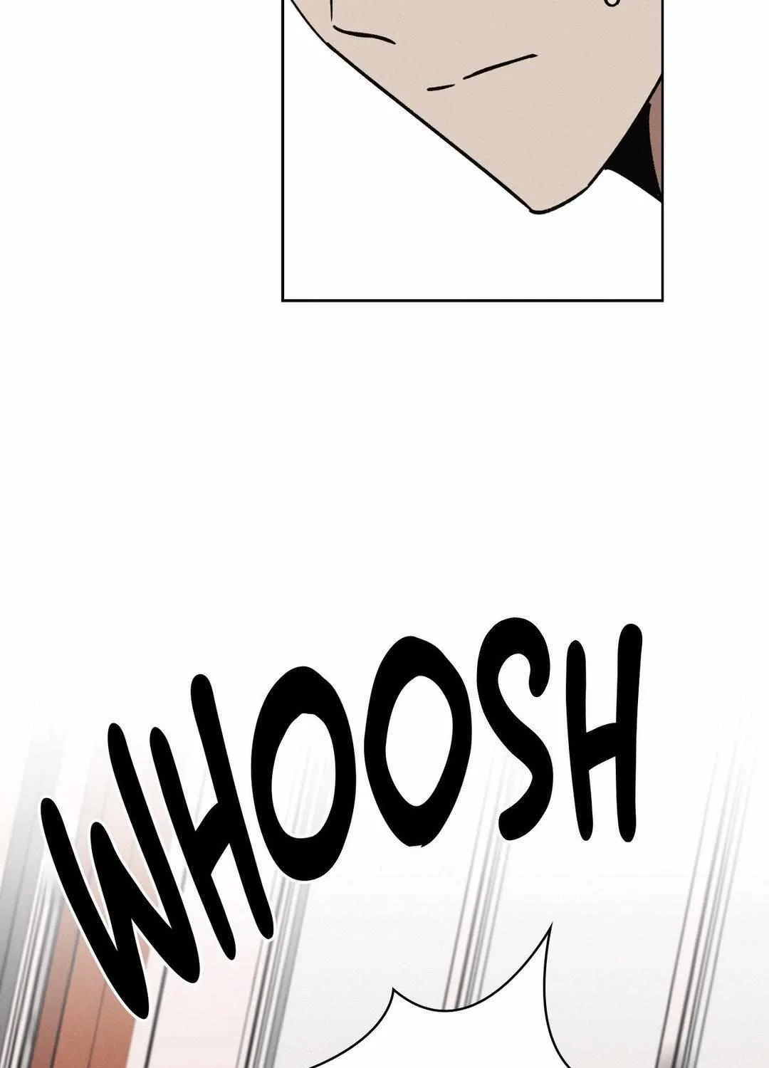 Be.Be. Chapter 45 page 93 - 