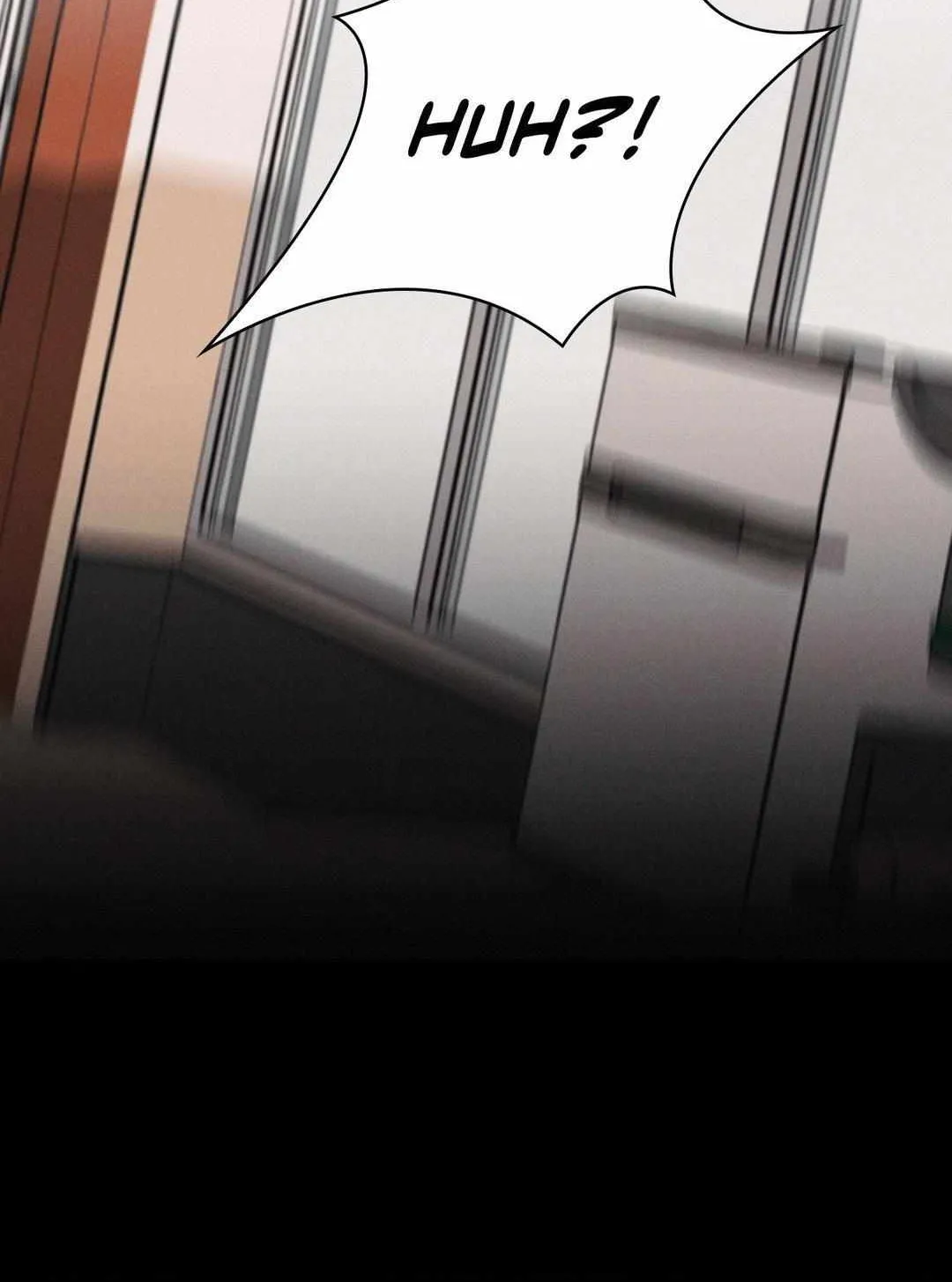 Be.Be. Chapter 45 page 94 - 